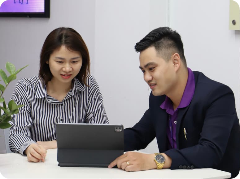 Dịch vụ mua bán bất động sản Houze